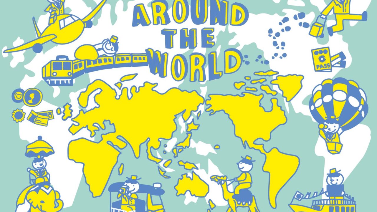 食品表示規則の主要各国の動向…2025.12.01